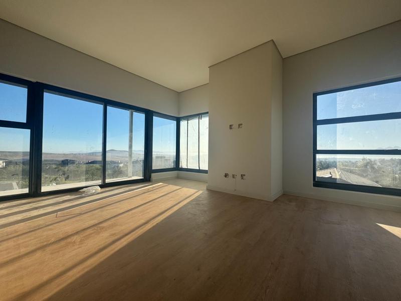 5 Bedroom Property for Sale in Clara Anna Fontein Western Cape